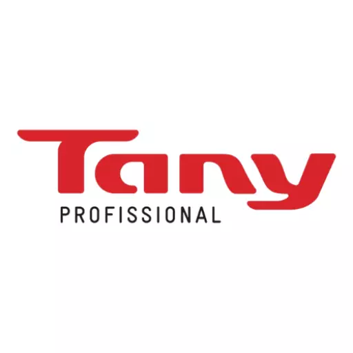 Descubra os Melhores Produtos para Review