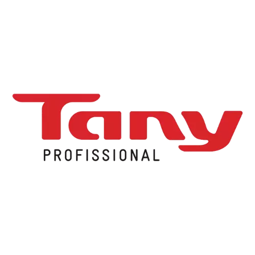 Tany Profissional
